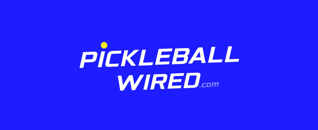 The Pickleball Wired – A New Hub for Pickleball Players