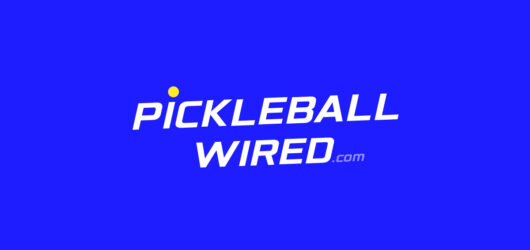 The Pickleball Wired – A New Hub for Pickleball Players